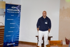 II-Torneo-Internacional-de-Golf-Contract-26