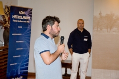 II-Torneo-Internacional-de-Golf-Contract-27