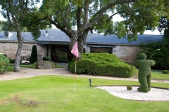 II-Torneo-Internacional-de-Golf-Contract-3