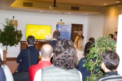 II-Torneo-Internacional-de-Golf-Contract-31
