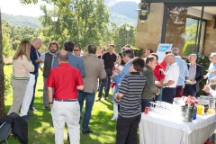 II-Torneo-Internacional-de-Golf-Contract-37