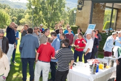II-Torneo-Internacional-de-Golf-Contract-38