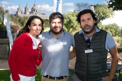 II-Torneo-Internacional-de-Golf-Contract-39