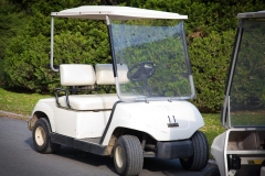 II-Torneo-Internacional-de-Golf-Contract-4