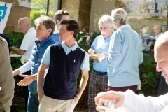 II-Torneo-Internacional-de-Golf-Contract-41