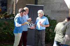 II-Torneo-Internacional-de-Golf-Contract-44