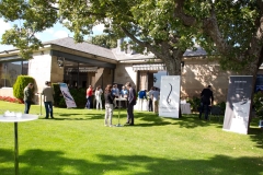 II-Torneo-Internacional-de-Golf-Contract-46