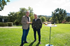 II-Torneo-Internacional-de-Golf-Contract-48