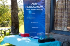 II-Torneo-Internacional-de-Golf-Contract-5