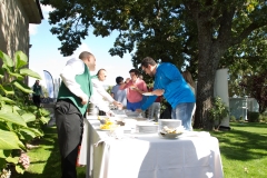 II-Torneo-Internacional-de-Golf-Contract-51