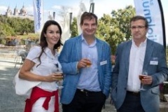 II-Torneo-Internacional-de-Golf-Contract-53-253x211