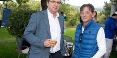 II-Torneo-Internacional-de-Golf-Contract-54-250x121