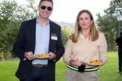 II-Torneo-Internacional-de-Golf-Contract-55-250x121@2x