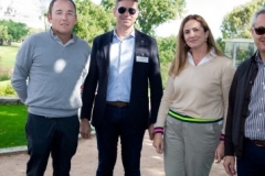 II-Torneo-Internacional-de-Golf-Contract-56-250x121@2x