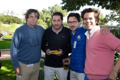 II-Torneo-Internacional-de-Golf-Contract-57-300x200@2x