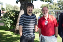 II-Torneo-Internacional-de-Golf-Contract-58
