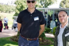 II-Torneo-Internacional-de-Golf-Contract-59-250x121@2x