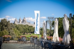 II-Torneo-Internacional-de-Golf-Contract-6