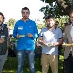 II-Torneo-Internacional-de-Golf-Contract-60-150x150