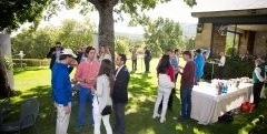 II-Torneo-Internacional-de-Golf-Contract-62-250x121