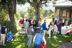 II-Torneo-Internacional-de-Golf-Contract-63-450x254