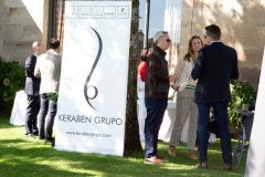 II-Torneo-Internacional-de-Golf-Contract-65-343x166@2x