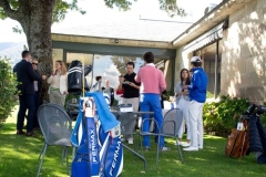 II-Torneo-Internacional-de-Golf-Contract-66-788x445