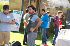 II-Torneo-Internacional-de-Golf-Contract-67-343x166@2x