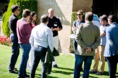 II-Torneo-Internacional-de-Golf-Contract-69-250x121@2x