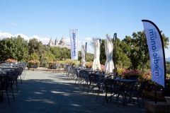 II-Torneo-Internacional-de-Golf-Contract-7