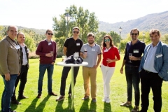 II-Torneo-Internacional-de-Golf-Contract-71-375x250@2x