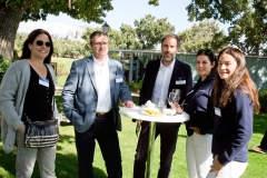 II-Torneo-Internacional-de-Golf-Contract-72