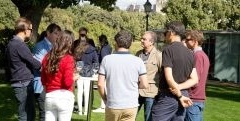 II-Torneo-Internacional-de-Golf-Contract-73-250x121