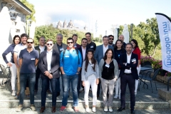 II-Torneo-Internacional-de-Golf-Contract-74-1024x683