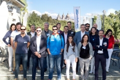 II-Torneo-Internacional-de-Golf-Contract-75-750x543