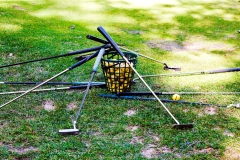 II-Torneo-Internacional-de-Golf-Contract-76