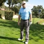 II-Torneo-Internacional-de-Golf-Contract-78-150x150