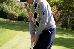 II-Torneo-Internacional-de-Golf-Contract-79-750x363