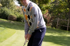 II-Torneo-Internacional-de-Golf-Contract-80-750x423@2x