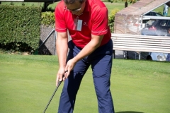 II-Torneo-Internacional-de-Golf-Contract-81-299x250@2x