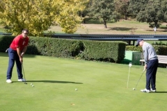 II-Torneo-Internacional-de-Golf-Contract-83-555x313