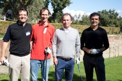 II-Torneo-Internacional-de-Golf-Contract-84-750x500@2x