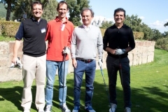 II-Torneo-Internacional-de-Golf-Contract-85-343x166@2x