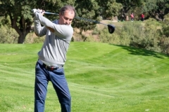 II-Torneo-Internacional-de-Golf-Contract-86-233x300@2x