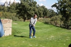 II-Torneo-Internacional-de-Golf-Contract-87-300x200
