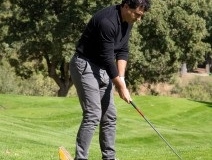 II-Torneo-Internacional-de-Golf-Contract-88-106x150@2x