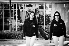 II-Torneo-Internacional-de-Golf-Contract-9