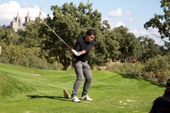 II-Torneo-Internacional-de-Golf-Contract-90-1024x683