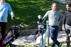 II-Torneo-Internacional-de-Golf-Contract-91-343x166@2x