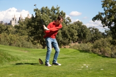II-Torneo-Internacional-de-Golf-Contract-92